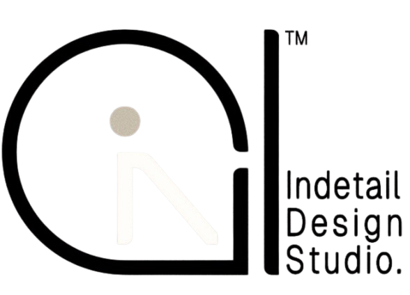 Scrolled Logo